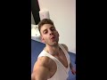 Fitness motivation