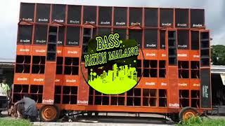Download lagu Dj cek sound strom paling enak mantul mp3 Download lagu Dj cek sound strom paling enak mantul mp3