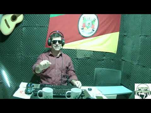 Conheça como começou a AD Raizes
