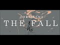 "The Fall" | Dream SMP Animatic