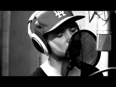 GMAD #InTheStudio: Quinn XCII & ayokay Cover Vance Joy's 'Riptide'