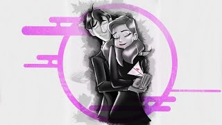 Tu Aashiqui Hai - Ash King | PEACE ARTIX | Paper Man (Must Watch)