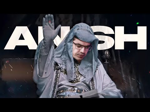 The absolute finale | Anish Giri vs Hans Niemann | FIDE Grand Swiss 2025