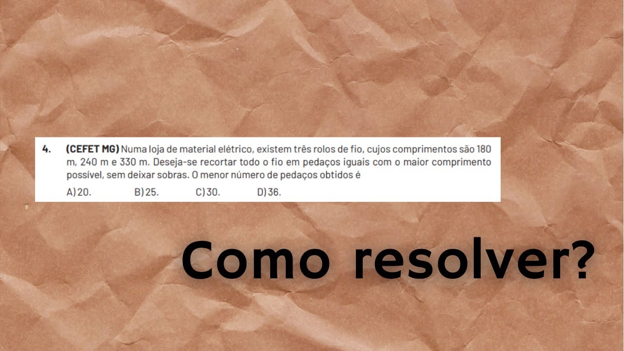 Exemplo - PET volume 2 - 2021 - 7° ano - Atividade 4 - Semana 3 - Matemática