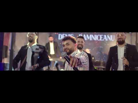 Denis Ramniceanu - E jale [videoclip oficial] 2025