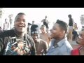 FiNaTTicZ Dont Drop That Thun Thun Thun ORIGINAL VIDEO