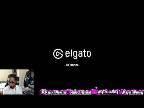 Ubisoft Forward Livestream Event 2024