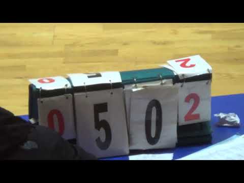 4 КУ 9 лига Old Guys – Банна Хата    HD 720p