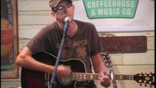 Zack Hansen &quot;Never Gonna Let You Go&quot;