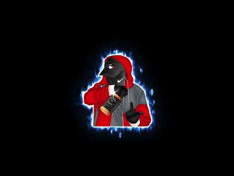 [FREE] Trap Funk Instrumental "FRANÇA & LACOSTE" - (Prod. Nathan Villa)