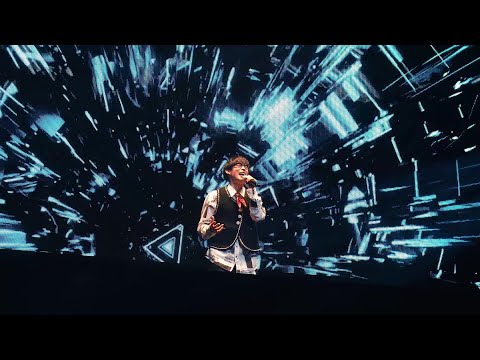 インパーフェクト ［Official Video］ のサムネイル