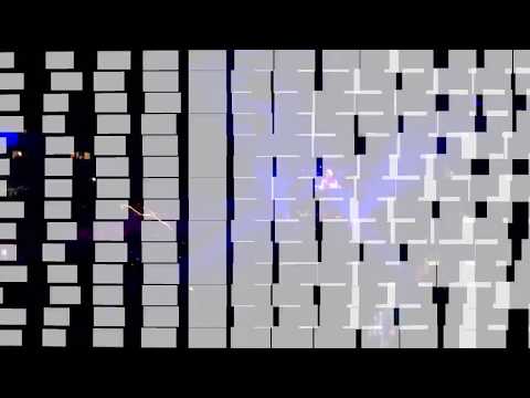 Winter Beats Ingolstadt 2018 - Le Shuuk