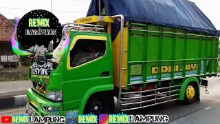Download lagu DJ.LOS DOL FULL BASS VERSI TRUK OLENG (DENNY CAKNAN) DJ YANG VIRAL // REMIX LAMPUNG mp3 Download lagu DJ.LOS DOL FULL BASS VERSI TRUK OLENG (DENNY CAKNAN) DJ YANG VIRAL // REMIX LAMPUNG mp3