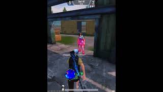 Download lagu Fake🥺love💔#Bgmi/sad stat.. mp3