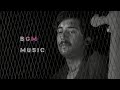 Kaadhal Rojave Song Flute Bgm Roja Ringtone Vairamuthu A R Rahman