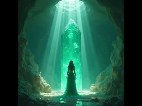 PHAREOH - 2 SOURCE SURE (FR) - HUMAIN - BASS BOOSTED SLOWED & REVERB BORDEAUX EDIT V1 HDX