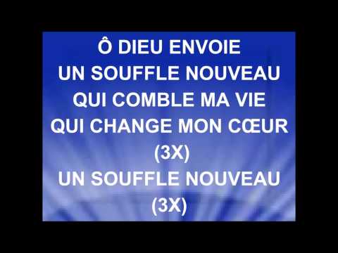 MEDLEY - Luc Dumont - version révisée