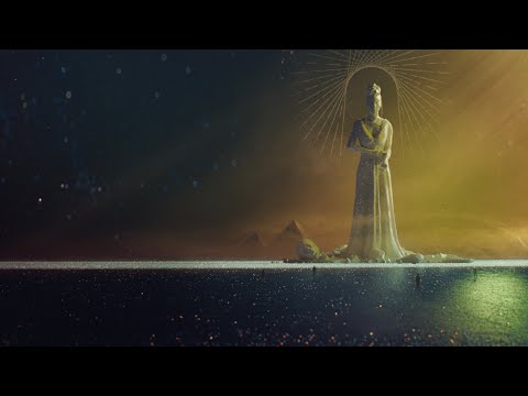 afbeelding S3 Main Title