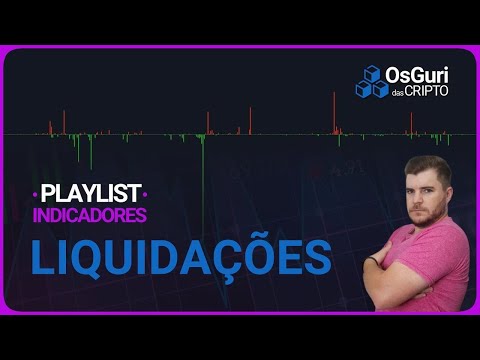 O QUE SÃO AS LIQUIDAÇÕES! [ ENTENDA ]