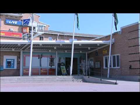 Om boende i Tallboda, Linköping - Svensk Fastighetsförmedling