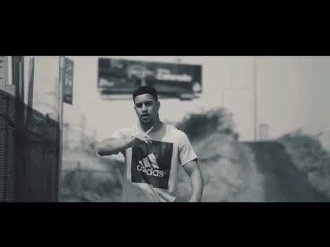 LISI SAY LESS X THANDAZA (DJHOLDUPZ) REMIX