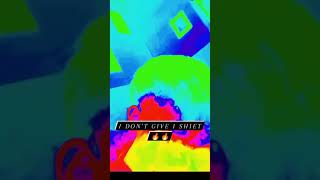 Download lagu story wa metal paling keren mp3