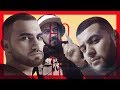 💮☣Иностранец реагирует на HammAli & Navai - Ноты 💮☣Иностранец реагирует на HammAli & Navai - Ноты