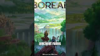 The Board Gaming Doctor - Morels video thumbnail