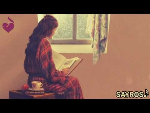 حبيبي يسعد اوقاته - شانتال بيطار ♪