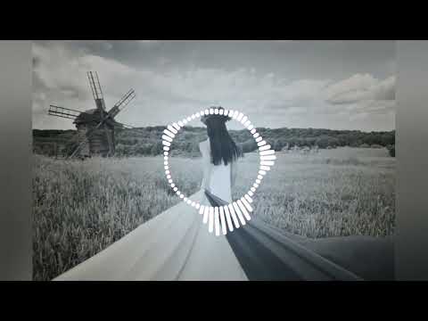 KALUSH x Balsam - Розбуди мене (NOVITSKY Remix) | Мила, розбуди мене Поки я є