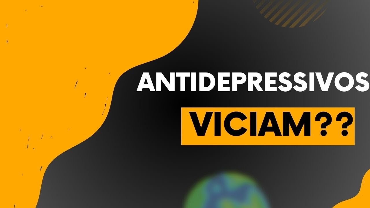 Joel Jose Santos Filho-13