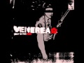 Venerea - Make Me Stay 
