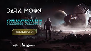 Watch and explore about Dark Moon