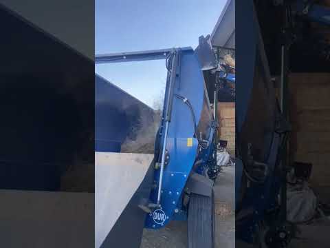 Öğütmek ve Karıştırmak Çok Kolay