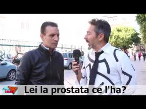 Candele per gli uomini per la prevenzione della prostatite Trattamento della iperplasia prostatica di grado 2