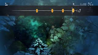 ほろ暮らしの庭　ほのぼのスローライフ3