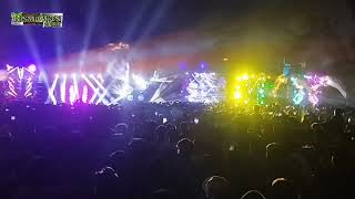 Download lagu COOL BETTING RISWANDA MAHARDIKA PRO AUDIO VS Z99 AUDIO AT THE CARNIVAL NGETUK GUNUNGWUNGKAL PATI mp3