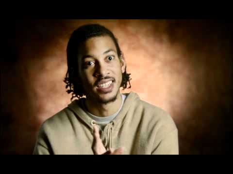 Dreams of a Life - Movie Trailer