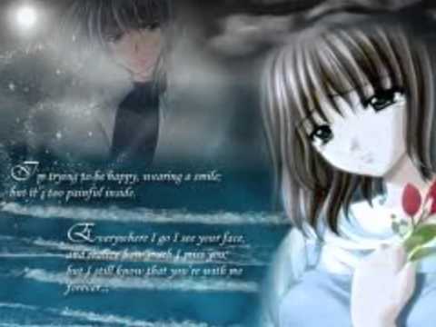 Ngar Ye' A Nar...._0001.wmv