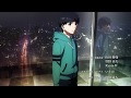 Tokyo Ghoul Opening『東京喰種-トーキョーグール-』OP TK from ...
