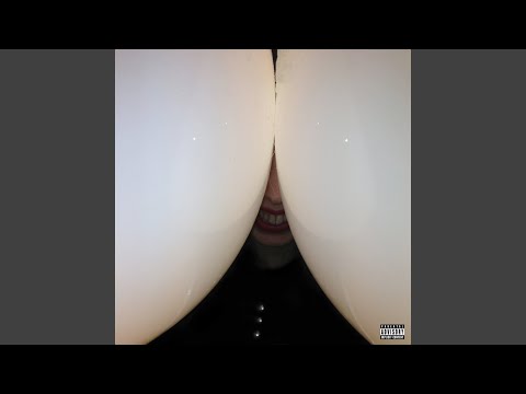 Bubbles Buried In This Jungle