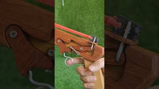 Download lagu New design wooden slingshot tecnique idea#wooddesigner #woodworking #woodscraft #classicwood mp3