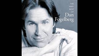 Dan Fogelberg - Hard To Say - Extended - Remastered into 3D audio