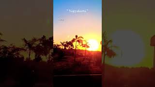 Download lagu Kla Project - Yogyakarta #music #musik #lagu #musicvideo #storywa #viralmusic #liriklagu #jogja mp3