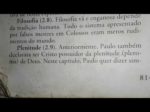 CULTO COMPLETO DÁ TARDE 28/04/2026 CIDADE PONTE NOVA MINAS GERAIS BRASIL DIREÇÃO GERAL PASTOR SIMÃO 
