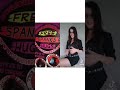Duet With Still Weird Bondage Fetlife Fetish Kinkaf Safeword Spanks Rope Hogtied