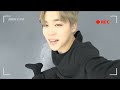Jimin X Ha Sung Woon With You Our Blues OST Part 4 Full Jimin Video
