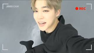 Download lagu Jimin X Ha Sung Woon - With You | Our Blues OST Part 4 [ Full Jimin Video] mp3