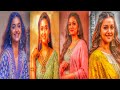 Vashi Love Status Keerthy Suresh TovinoThomas VishnuGRaghav Kailas Menon G SureshKumar