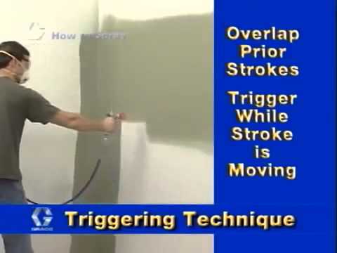 Súng phun sơn W71-31G, W101-134G, F100-G15T, R21X-G13...giá rẻ Hồ Chí Minh